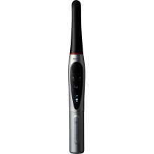 DrsCam Touch HD Wireless Intraoral Camera